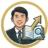 Dzul icon